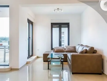Apartment David Sunset Medulin